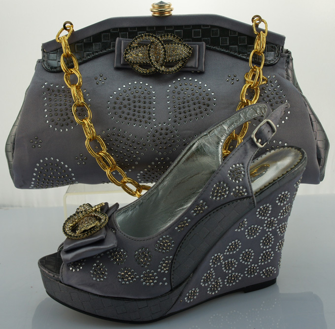 ... chaussure-italienne-et-ensemble-de-sacs-avec-la-livraison-gratuite-en ... chaussure-italienne-et-ensemble-de-sacs-avec-la-livraison-gratuite-en
